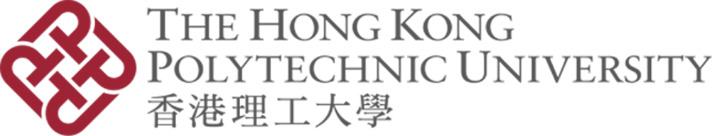 The Hong Kong Polytechnic University